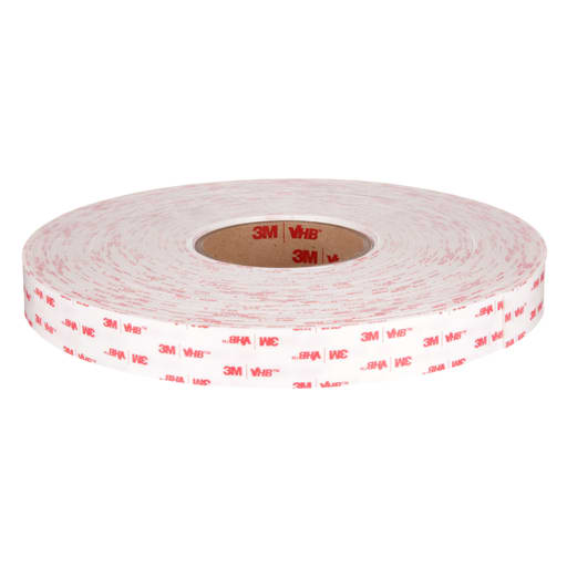 3M - MMM 4930-18088