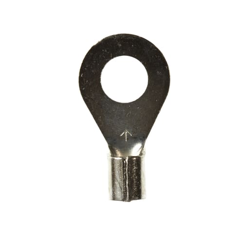 3M - 3M M10-14R/SX 50/Bottle Non-Insulated Ring