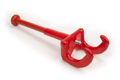 3M - 3M 7100144970 Shearbolt Holding Too