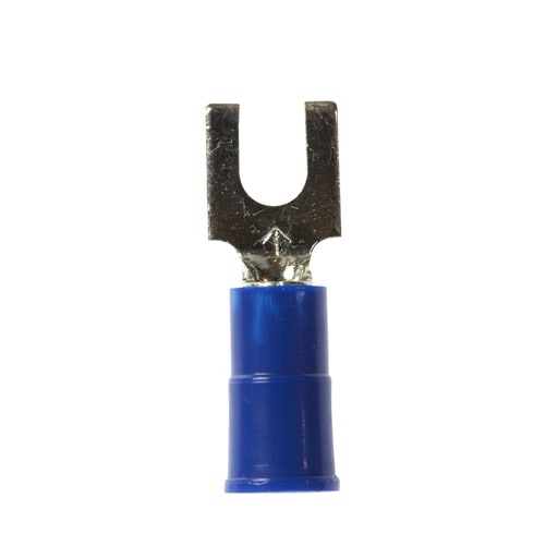 3M - 3M BFV14-8Q V 25/Bag Block Fork Highland Bag