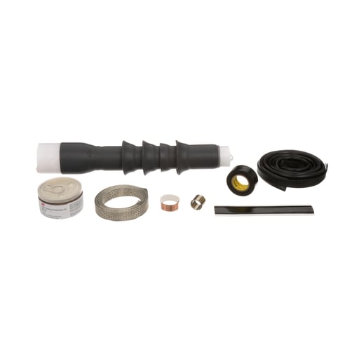 3M - 3M 7000132792 3M™ Cold Shrink QT-II