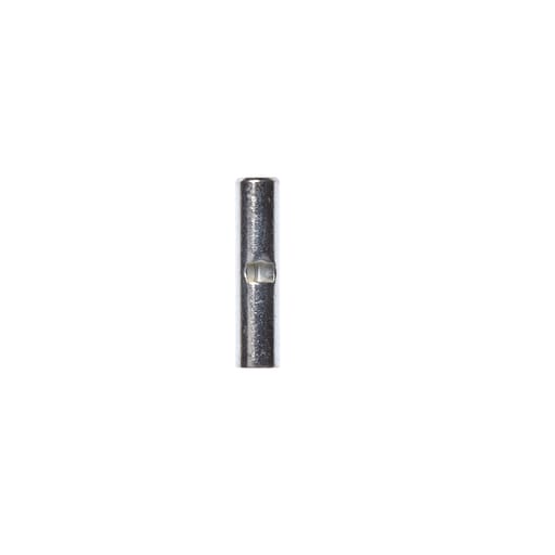 3M - 3M M14BCX 100/Bottle Seamless Non-Insulated Butt Connector