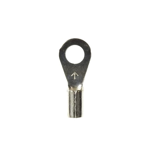 3M - 3M 7100165243 3M™ Scotchlok™ Non-In