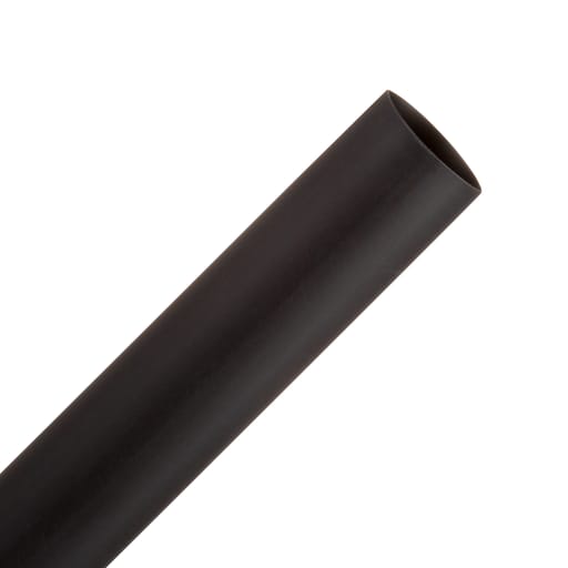 3M - 3M 7000133612 3M™ Heat Shrink Thin-