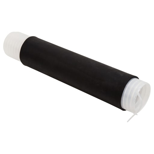 3M - 3M 7100022241 3M™ Cold Shrink Quick