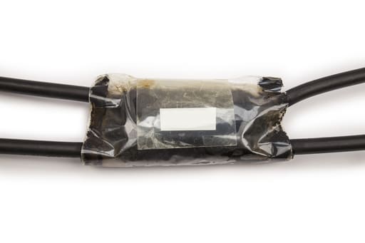 3M - 3M 85-16 Multi-Mold Resin Splicing Kits