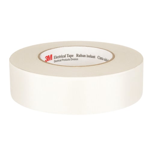 3M - 3M 7100057261 3M™ Glass Cloth Elect