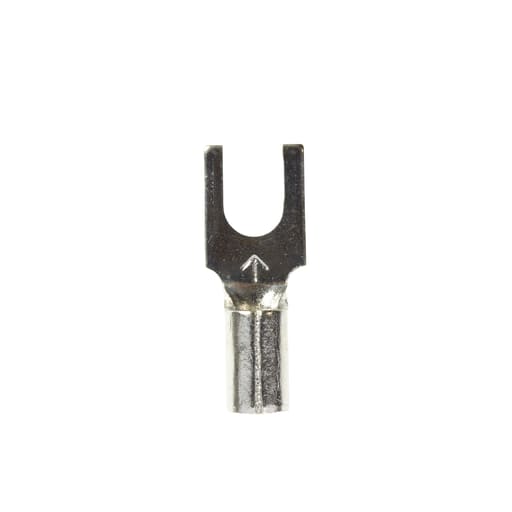 3M - 3M 7100165308 3M™ Scotchlok™ Non-In