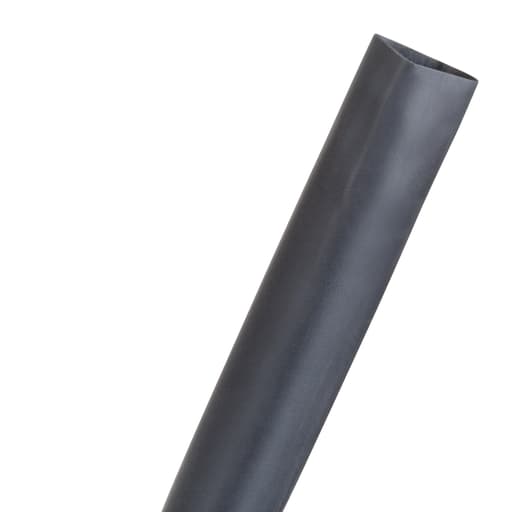 3M - 3M FP0.500BK100'S FP301 1/2" BK X 1