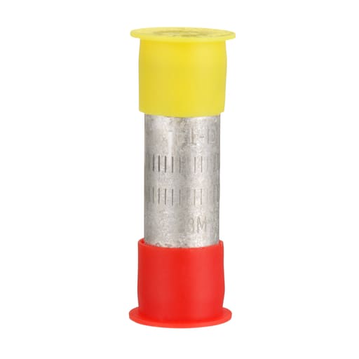 3M - 3M CI-T-4 Connector for Use with Splice Kits