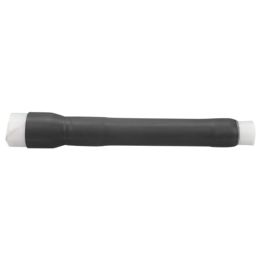 3M - 3M 7653-T-150 Cold Shrink Non-Skirted Termination Kit