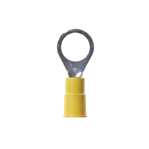 3M - 3M MV10-38R/SX 50/Bottle Vinyl Insulated Ring