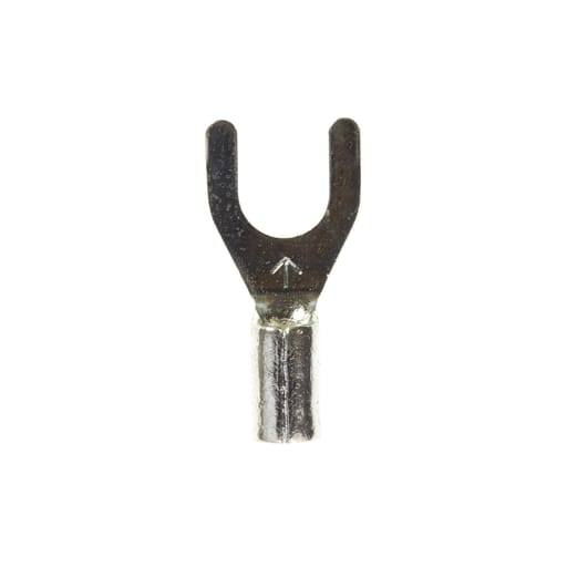 3M - 3M M14-10FX 100/Bottle Non-Insulated Fork