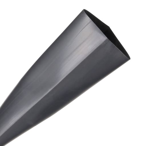 3M - 3M 7100025151 3M™ Heat Shrink Thin-