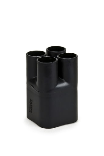 3M - 3M 7000132516 3M™ Heat Shrink Cable