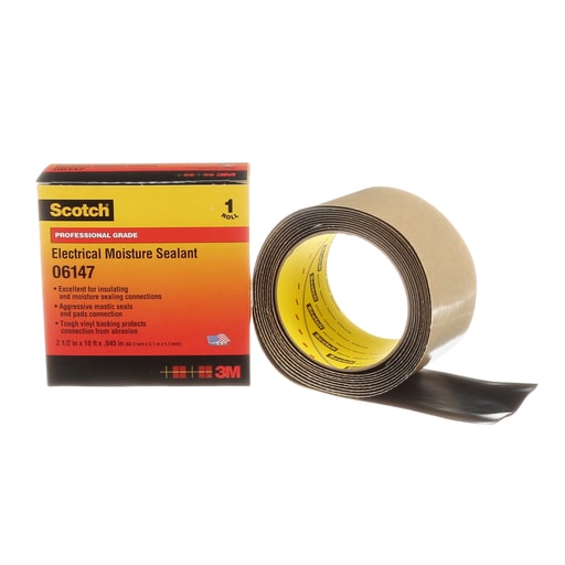 3M - 3M 7000005872 Scotch® Electrical Mo