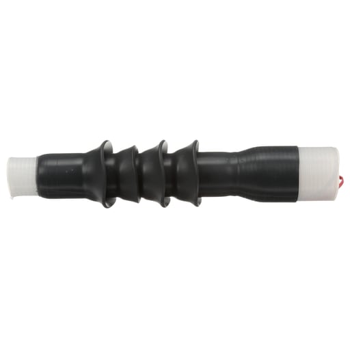3M - 3M 7653-S-4 Cold Shrink 4 Skirt Termination