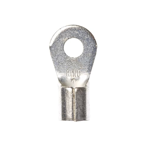 3M - 3M 7100165240 3M™ Scotchlok™ Non-In