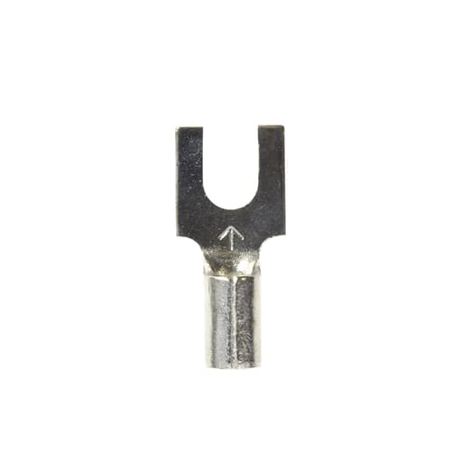 3M - 3M 7010297495 3M™ Scotchlok™ Non-In