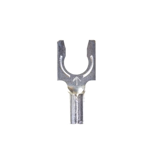 3M - 3M 7100165270 3M™ Scotchlok™ Non-In