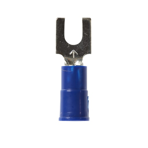 3M - 3M MV14-6FBX 100/Bottle Vinyl Insulated Block Fork