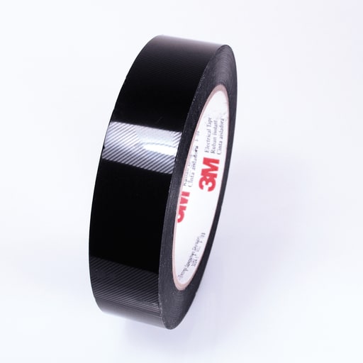 3M - 3M 7010401264 3M™ Polyester Film El
