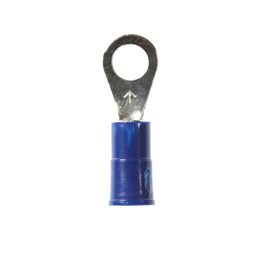 3M - 3M MV14-10R/LX 100/Bottle Vinyl Insulated Ring