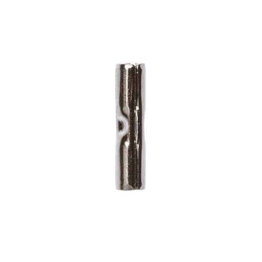3M - 3M 7100165305 3M™ Scotchlok™ Butted