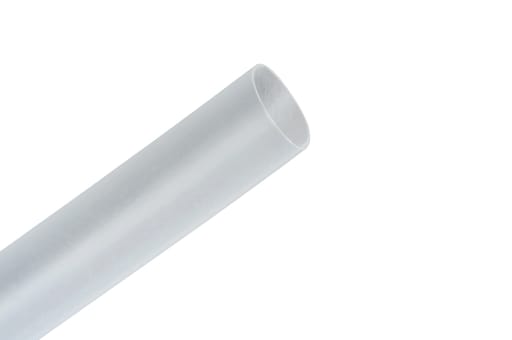 3M - 3M 7000133490 3M™ Heat Shrink Thin-
