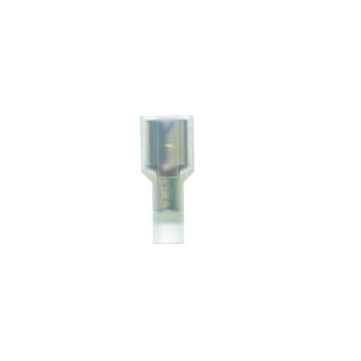 3M - 3M MNI14-250DFIX 100/Bottle Nylon Insulated Female Disconnect