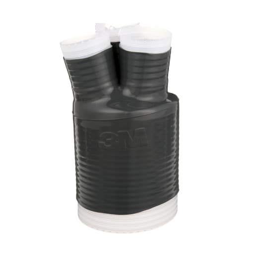 3M - 3M 7000149332 3M™ Cold Shrink Cable