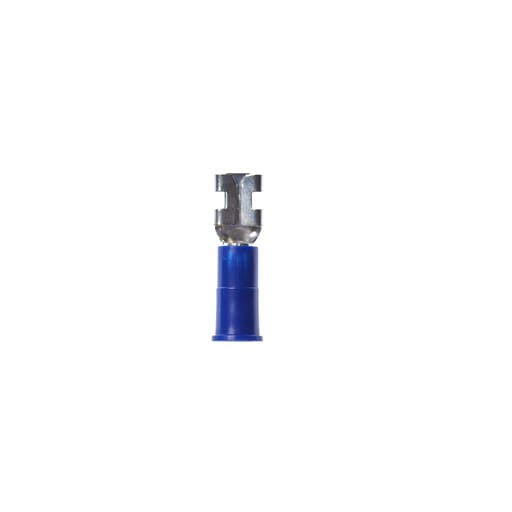 3M - 3M FDV14-250Q 25/Bag Vinyl Insulated Female Disconnect