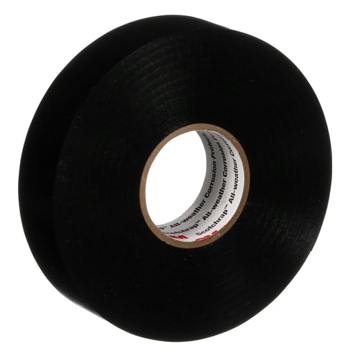 3M - 3M 7000005811 3M™ Scotchrap™ Vinyl