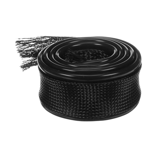 3M - 3M RJS-5-4FT Rejacketing Sleeve 4 Foot Coil