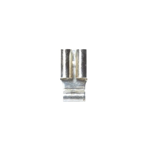 3M - 3M 7010349794 3M™ Scotchlok™ Non-In