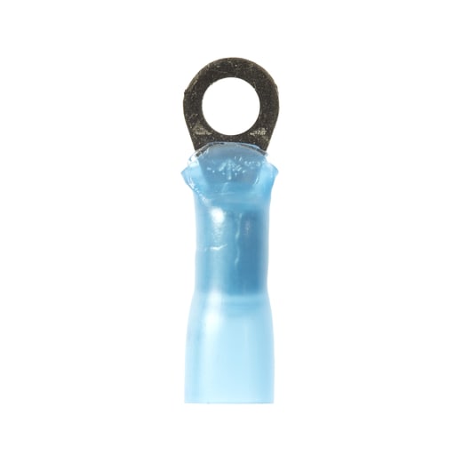 3M - 3M Industrial Safety MH14-8R/LX 25/Bottle Ring Heat Shrink