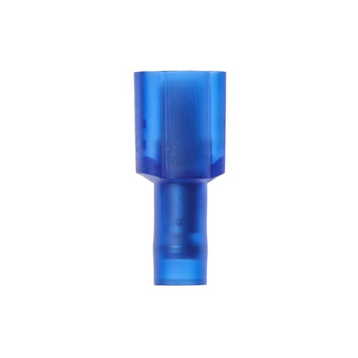 3M - 3M 7000148856 3M™ Scotchlok™ Nylon