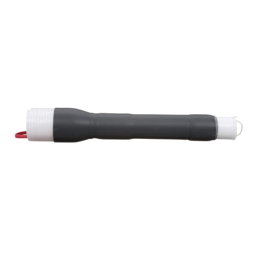 3M - 3M 7642-T-110 Cold Shrink Non-Skirted Termination Kit