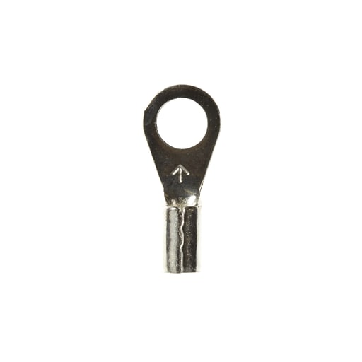 3M - 3M M14-10R/LX 100/Bottle Non-Insulated Ring