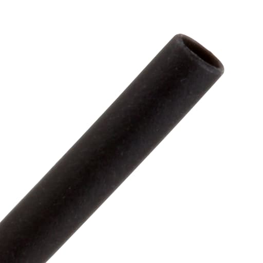 3M - 3M 7010398999 3M™ Heat Shrink Thin-