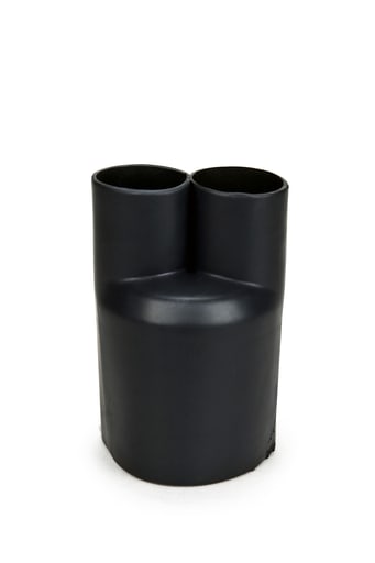 3M - 3M 7000145519 3M™ Heat Shrink Cable