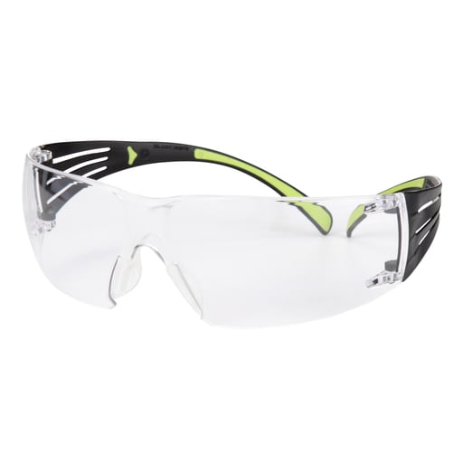 3M - 3M 7100112435 3M™ SecureFit™ 400 Se