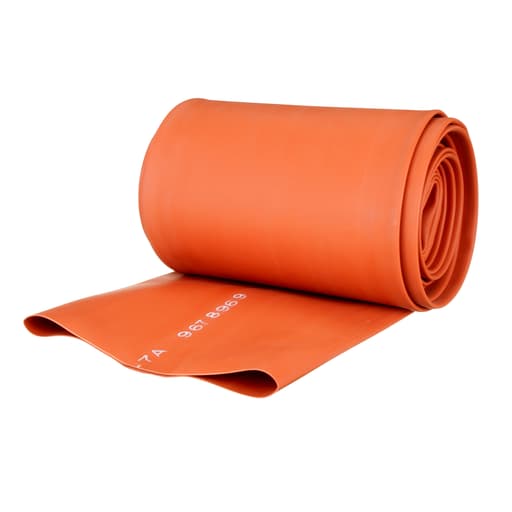3M - 3M 7100025926 3M™ Heat Shrink Tubin