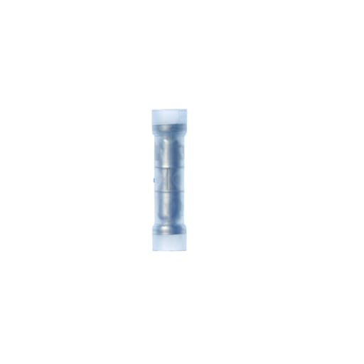 3M - 3M MNG14BCMX-A 100/Bottle Nylon Insulated Greese Filled Butt Connector