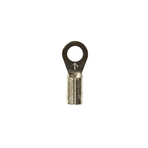 3M - 3M 7010351119 3M™ Scotchlok™ Non-In