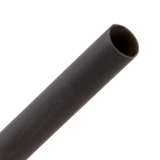 3M - 3M 7010350253 3M™ Thin-Wall Heat Sh