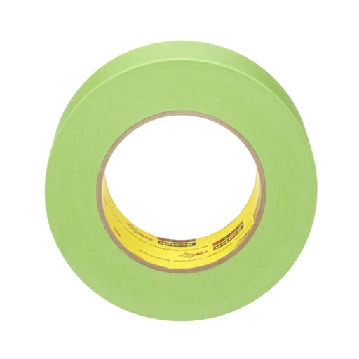 3M - 3M 7000048805 Scotch® Performance G