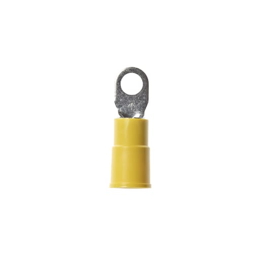 3M - 3M MVU10-8RX 50/Bottle Vinyl Insulated Ring
