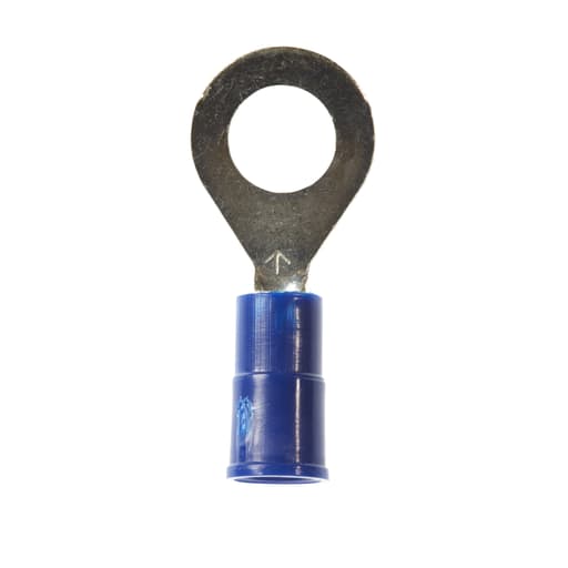 3M - 3M MV14-14R/SX 100/Bottle Vinyl Insulated Ring