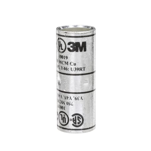 3M - 3M 7000149330 3M™ Copper Compressio